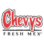 Sign up: Free Food From Chevy's Tex Mex