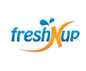 Request Free  Freshnup Sample- Biz