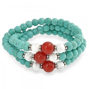 Request Free Gemstone Bracelet Kit