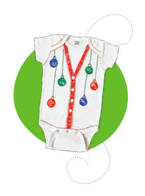 Moms: Free Gerber Onesies Infant Bodysuit