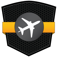 Request Free GoFlight Sticker