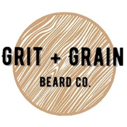 Contact: Free Grit + Grain Beard Product