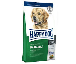 Request Free Happy Dog Tasty Sticks