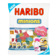 In Store: Free  Haribo Minions From WHSmith High Street Stores