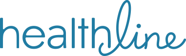 Register: Free HealthLine Beauty & Health Samples (Valid Phone Number Required)