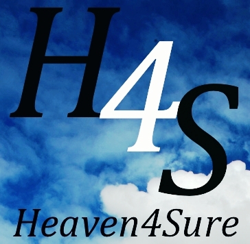  Request Free Heaven 4 Sure CD+ Materials