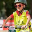 Register: Free High-Vis Cycling Tabard