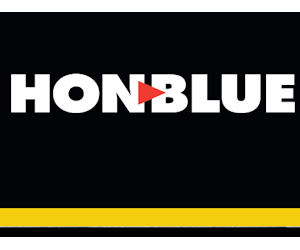 Request Free Honblue Calendar- Biz