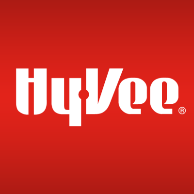 Military: Free Hy-Vee Free Breakfast On Veterans Day