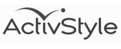 Request Free Incontinence Samples from ActivStyle