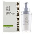 Request Free Instant Face Lift Serum