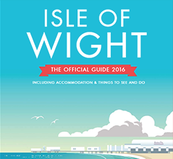 Request Free Isle Of Wight Book