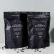 Sign up: Free Joe Black Coffee