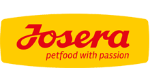 Request Free Josera Dog Treats