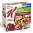 Win: Free Kelloggs Special K Bar