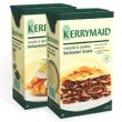 Email: Free  Kerrymaid Hollandaise Sauce