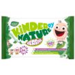 Email:Free Kinder By Nature Baby Wipes