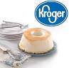 Download: Free  Kroger Angel Food Cake- Coupon
