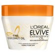 Sign up: Free L’Oreal Elvive Coconut Oil Mask