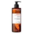 Sign up: Free L’Oreal Safflower Shampoo