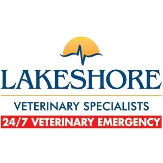 Request Free Lakeshore Magnet &  Pet Owner Brochures