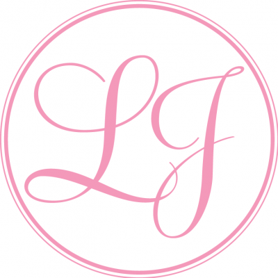 Request Free Lauren James Sticker