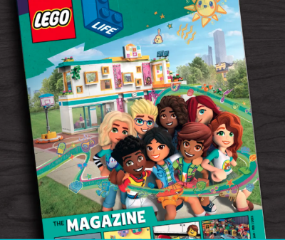 Free Lego Life Magazine Free-lego%C2%AE-life-magazine