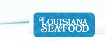 Free Louisiana Seafood T-Shirt!