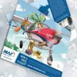 For The Kids: Free MAF Christmas Advent Calendar