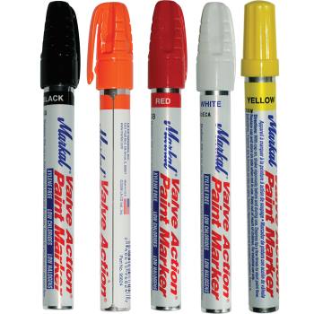 Request Free Markal Markers Samples For Businesses