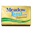 Request Free Meadowland Butter