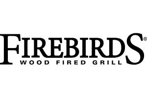 Register: Free Meal For Military From Firebirds Wood Fired Grill 