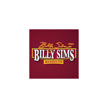 Mothers: Free Meal For Moms From Billy Sims BBQ