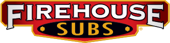 Free Medium Sub On Your Birthday @ Firehouse Subs