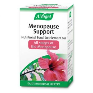 Sign up: Free Menopause Support Pack