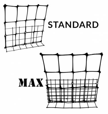 Request Free Mesh Dog Fence Sample With Pet Fence 