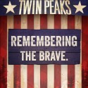 No Reservation needed: Free Military Meal From Twin Peaks