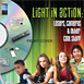 Email: Free Multimedia or Educational DVDs For Educators