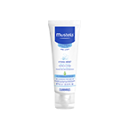 Sign up: Free Mustela Hydra Bebe Facial Cream