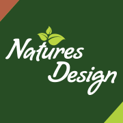 Request Free Natures Design Supplements