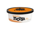 Redeem: Free Noosa Yoghurt-Ecoupon