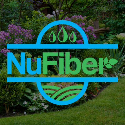 Request Free  NuFiber Plant Fiber Sample For Companies