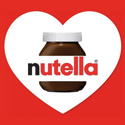 Free Nutella Ambassador Kit for College students