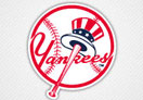 Request Free NY Yankees Fan Pack