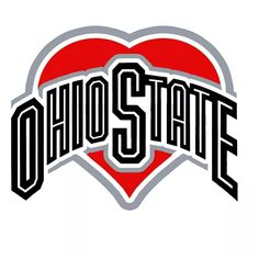 Request Free Ohio State Tech Tattoos