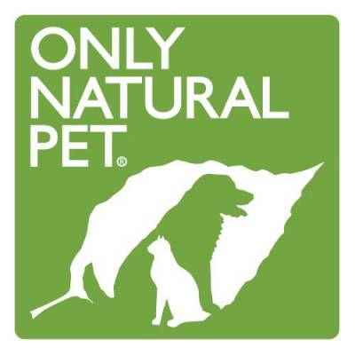 Request Free Only Natural Pet Catalog