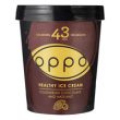 Oppo Ice Cream £2 voucher