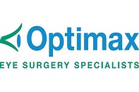 Request Free Optimax Eye Information Pack