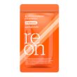 Request Free Orange Energy Sachet From Reon