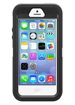 Free Otterbox Cases & Free Shipping